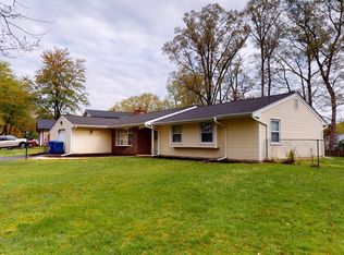 2537 Lisa Dr, Waldorf, MD