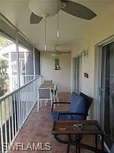 2448 Hidden Lake Dr #1106 — Photo 16