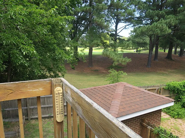 5314 Brookstone Ln — Photo 8