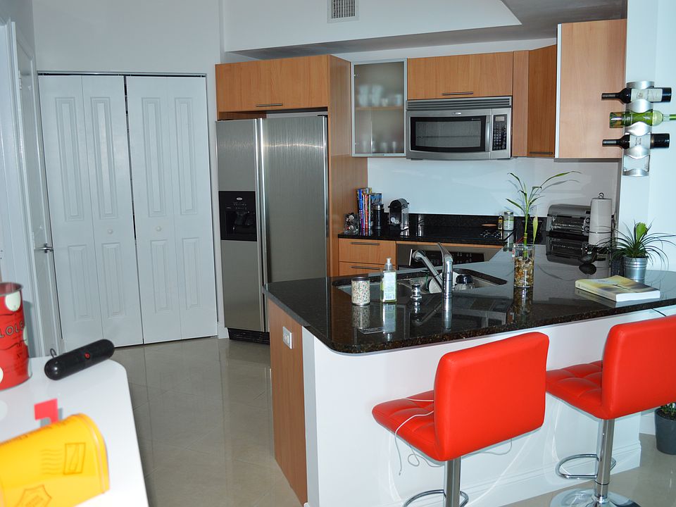 1st image of 480 NE 30th St APT 1205