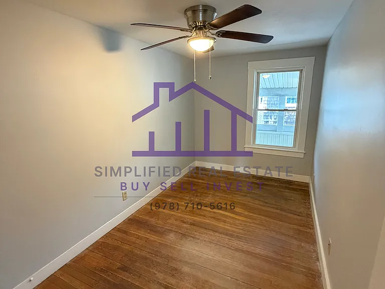 159 Park St #6 — Photo 7