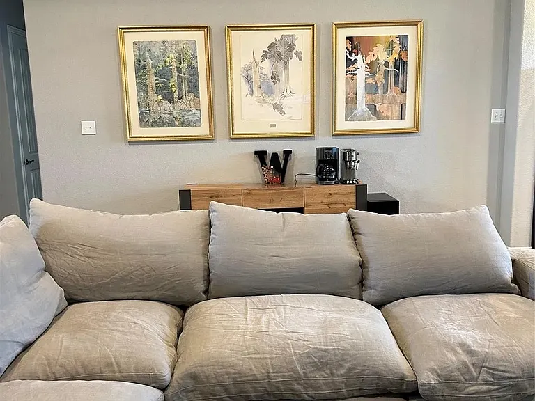 179 Cyprus Grove Dr — Photo 10