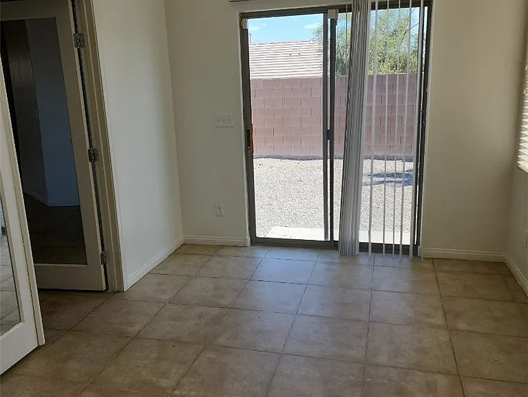 2109 Pipeline Beach Ct — Photo 5