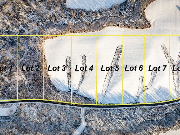 2nd image of 0 W County Road 350 N