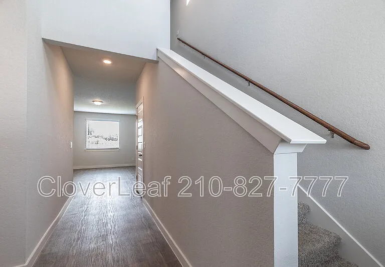 14654 Prairie Clover — Photo 6