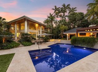 Cocoplum Sec 2 Plat B, Coral Gables, FL 33143