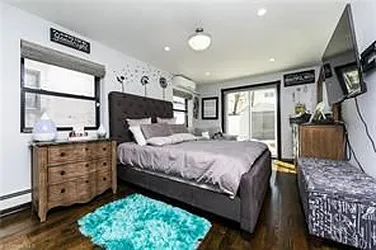 Sold by Remax Real Estate Professionals