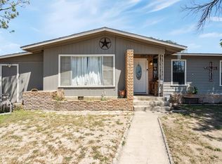 503 Rio Grande St, Del Rio, TX 78840