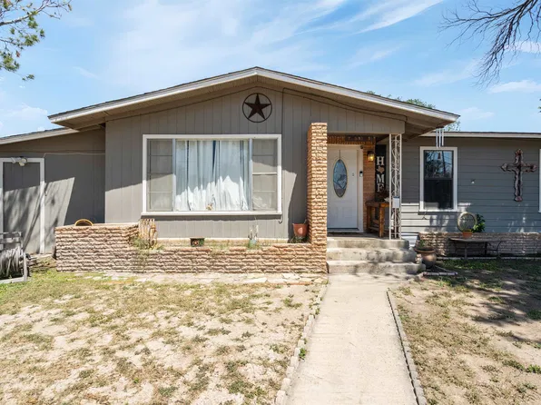 503 Rio Grande St, Del Rio, TX 78840