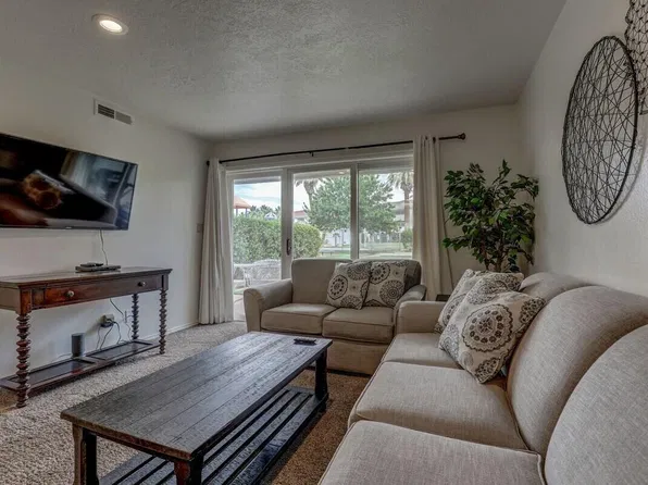 1845 W Canyon View Dr APT 1406, St George, UT 84770