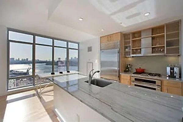 Rented by Corcoran | media 43