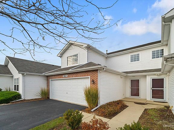 2nd image of 283 Capitol Dr Unit B