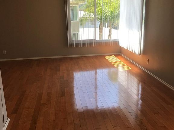 3rd image of 4031 Don Tomaso Dr APT 4