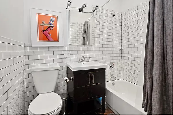 Rented by Douglas Elliman | media 12