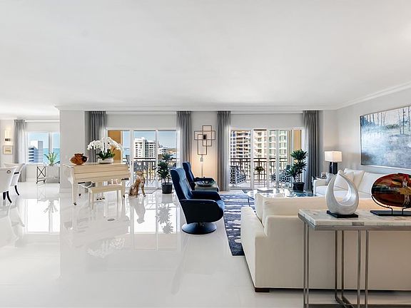 3rd image of 1111 Ritz Carlton Dr APT 1603