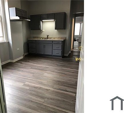 5th image of 6833 S Ada St Floor 2