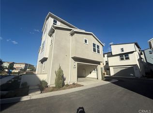 313 Proctor, Irvine, CA 92618