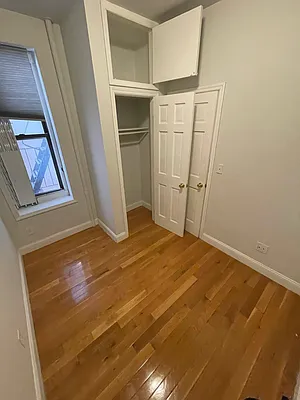 Rented by Best Apartments North Inc | media 8