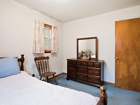 21st image of this home