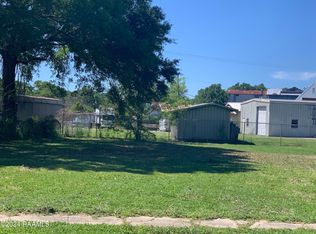 722 Charles St, New Iberia, LA 70560