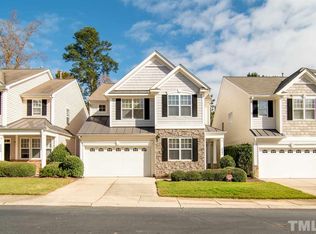 8504 Slabstone Ct, Raleigh, NC 27613