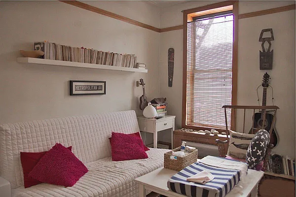 Rented by Bold New York | media 11