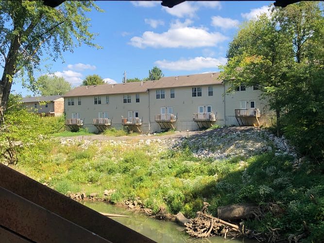 1st image of 4538 W Bellview Dr