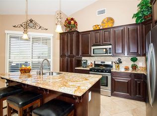 6120 E Morning Ln, Yuma, AZ 85365