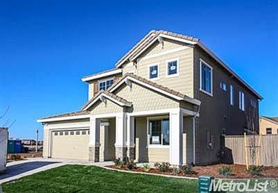 1st image of 2442 Dulles Way #40