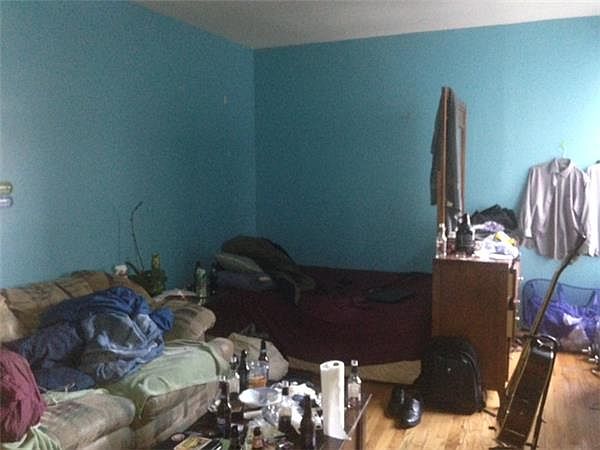 1st image of 514 W 211th St APT 2C