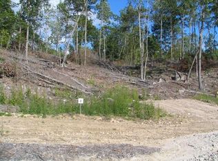 8 Rocky Rd, Naples, ME 04055