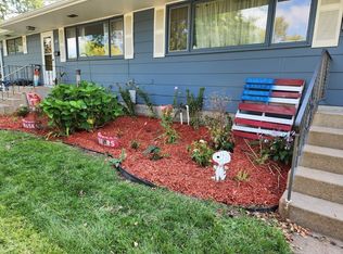 211-213 E 29th St, Kearney, NE 68847