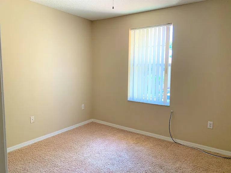 5311 Paradise Cay Cir — Photo 11