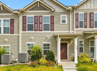 1228 Foxton Ln, Antioch, TN 37013