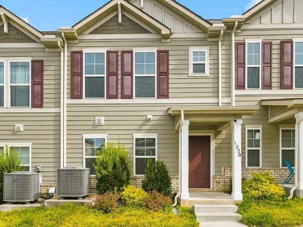 1228 Foxton Ln, Antioch, TN 37013