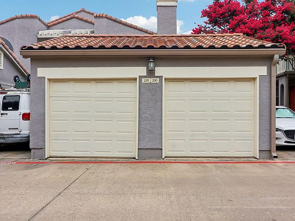 5th image of 4242 N Capistrano Dr APT 230
