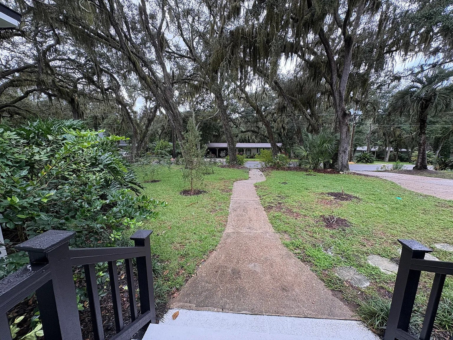 3 bed, 1718 sqft, $3,500 — Photo 2