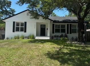 1712 Kingswood Rd, Jacksonville, FL 32207