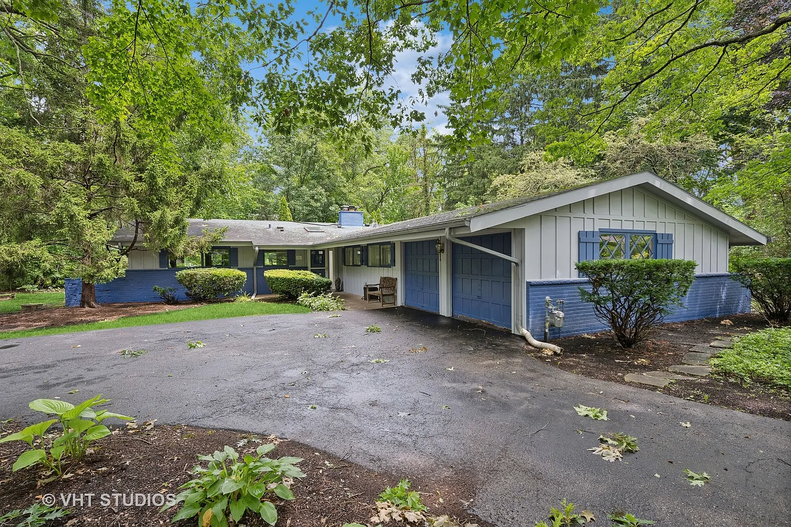 26 Melrose Ln photo 1