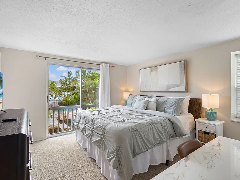 1000 Longboat Club Rd #601 — Photo 26