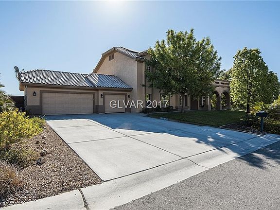 2nd image of 9560 W Rosada Way