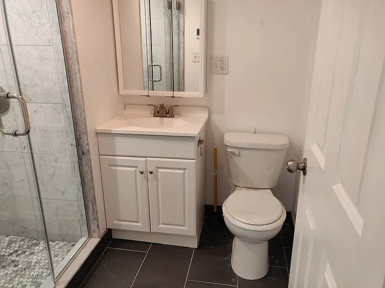 127 Saint Botolph St #9 — Photo 5