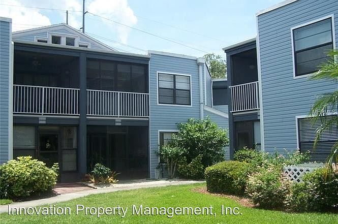 1st image of 3989 Atrium Dr #U-6