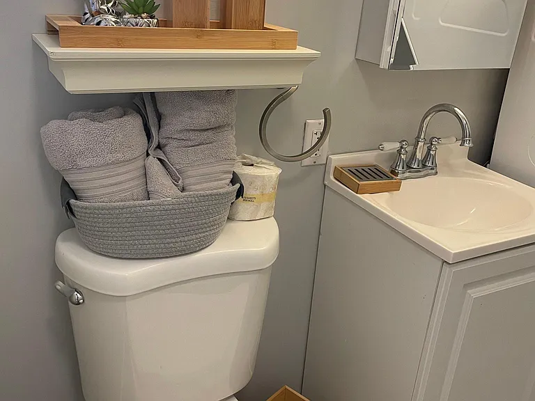 280 N Kainalu Dr #1 — Photo 17