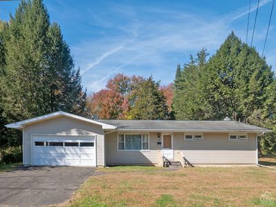 44 Benner Road, Red Hook, NY, 12571