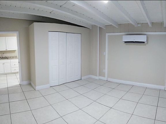 2nd image of 18680 Lenaire Dr