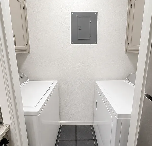 1310 Westheimer Rd #209 — Photo 10