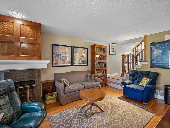 5th image of 231 52nd St