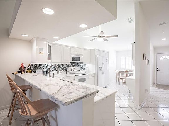 3rd image of 6710 Beach Resort Dr APT 12