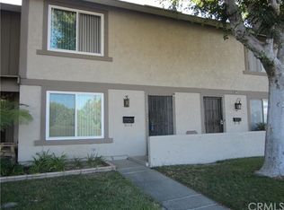 11022 Carlton Way, Stanton, CA 90680